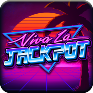 Viva La Jackpot